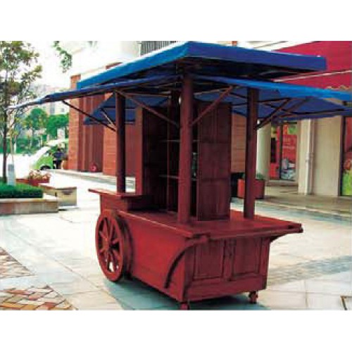 Urnen, Pflanzgefäße 150011313024